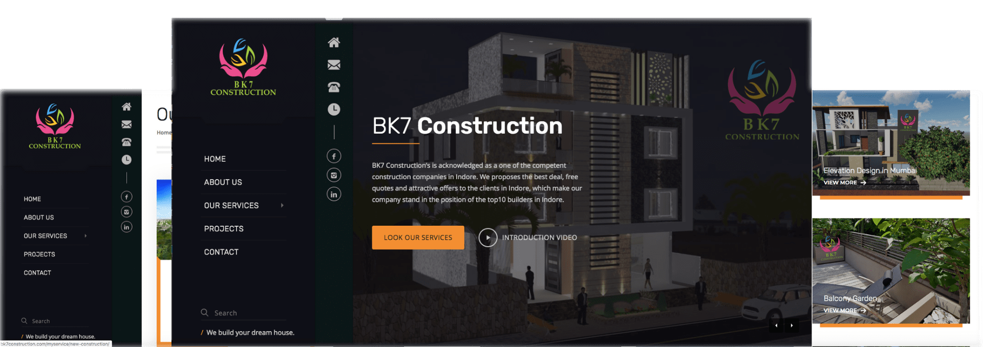 BK7-Construction_best